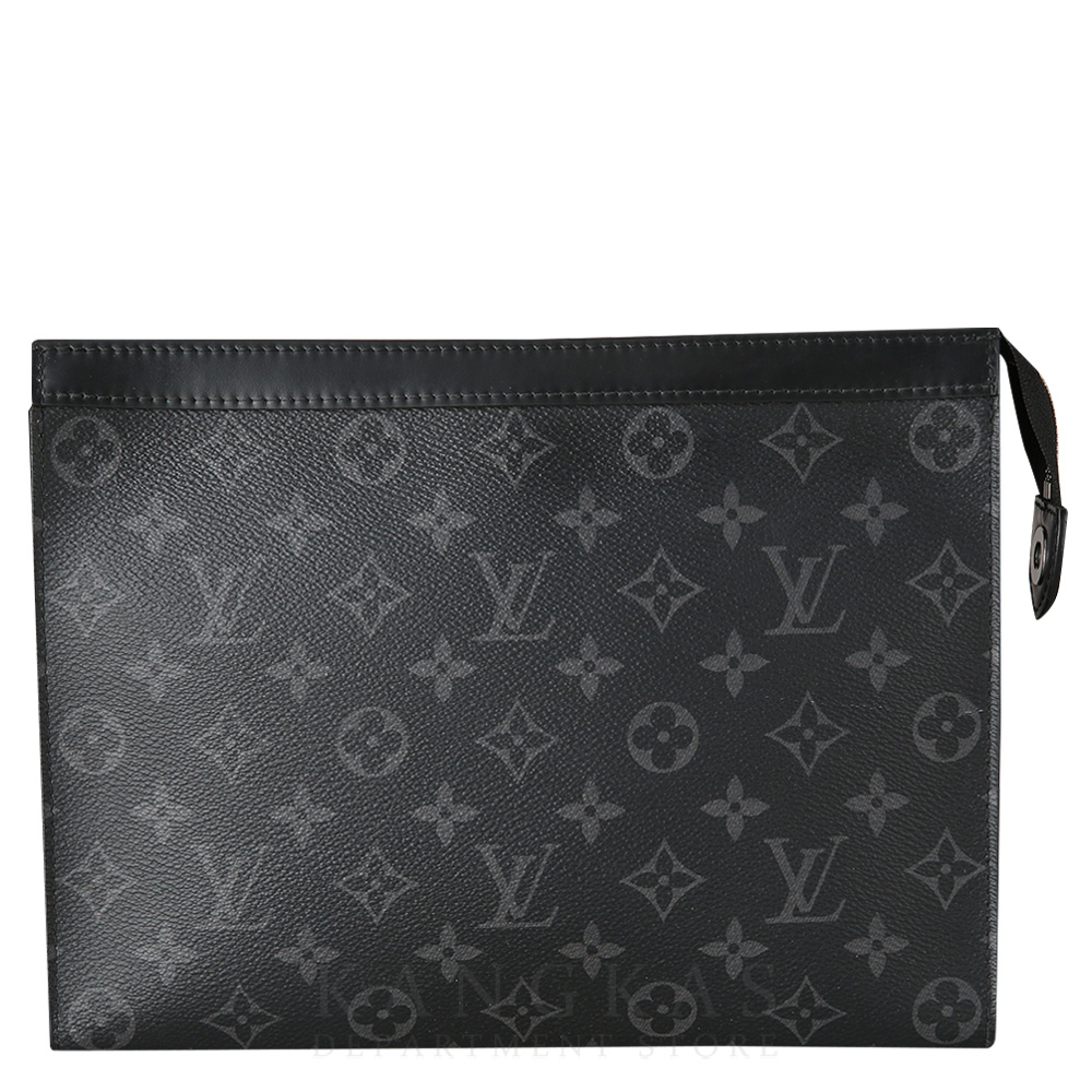 LOUIS VUITTON(USED)루이비통 포쉐트 보야주 MM